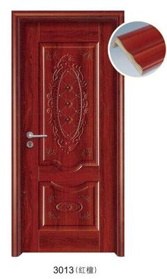 生態復合門價格_福州復合門,優惠的生態復合門要到哪買_惠安縣皇家奧杰門業