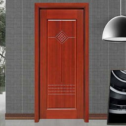 fh 1072 飛浩門業