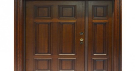 福州裝甲門(mén)價(jià)格歐普達(dá)門(mén)業(yè)