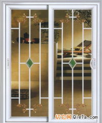 佛山鋁合金門(mén)廠(chǎng) 鈦鎂鋁合金門(mén) 新品鋁合金門(mén) 好萬(wàn)家門(mén)業(yè)