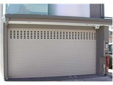 創(chuàng)明門業(yè)產(chǎn)品展示