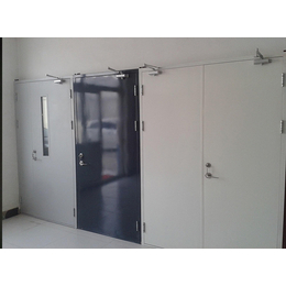 福州防火門窗定做_福州防火門_福州成安門業