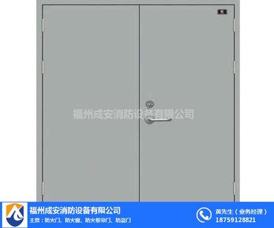 建陽防火窗|福州成安門業(yè)|固定式防火窗