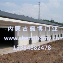 福州金年豐門業