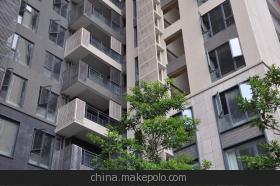 【產品具有外觀精美,色澤鮮艷,自潔環保】價格,廠家,圖片,護欄/圍欄/欄桿,福州金盛建裝門業-