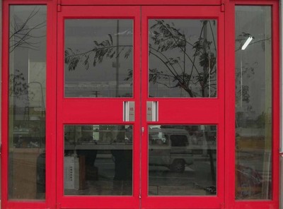 鶴壁創新世紀門業采購批發價格_ 福州中誠展覽服務-展銷頻道