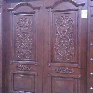 福州盼盼門業(yè)