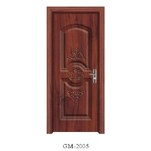 賽諾爾門業 深耕廣東，專注鋼木門系列，服務福州市場