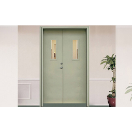 福州水晶卷簾門 榕福門業專業安裝與服務指南