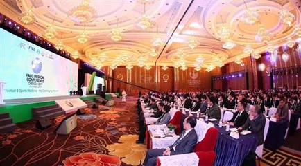 上海會議舞臺搭建公司 專業(yè)鑄就卓越，服務(wù)成就非凡