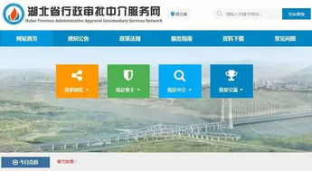 不忘初心，繼續(xù)前進(jìn) 如何借力“中介超市”淘到高性價(jià)比服務(wù)——以湖北率先搭建審批中介超市為例
