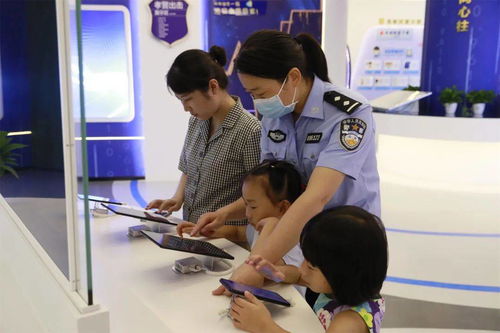 警惕“中介服務(wù)”陷阱 揭露訂立假合同與撈取信息費(fèi)的詐騙手段